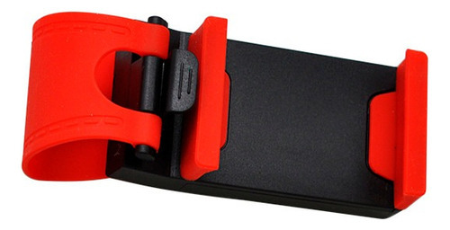 Suporte Universal Para Smartphone Volante