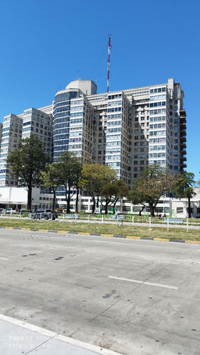 Venta Apartamento 2 Dormitorios Parque Batlle