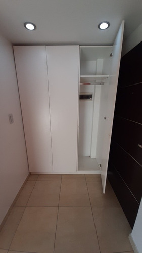 Imagen 5 de 14 de Departamento 2 Ambientes, 52 Mt2, Villa Luzuriaga