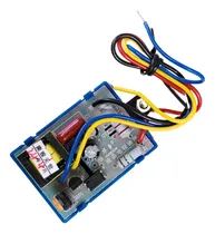 Comprar Modulo Oscilador De Potencia Para Fuente De Tv Lcd Led Hob