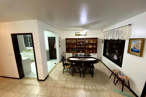 Imagem 20 de 30 de Casa À Venda Em Xangri-lá - Ca01392 - 69527222