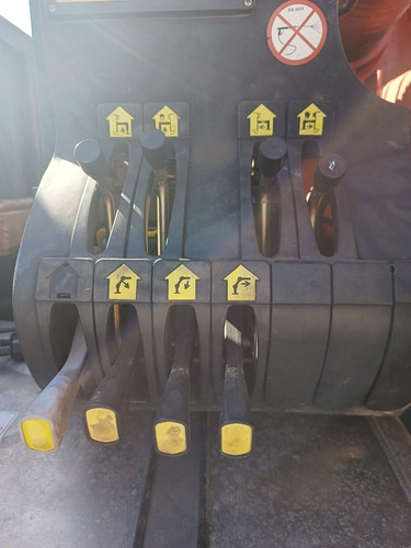 Imagen 4 de 10 de Palfinger Pkk 23000
