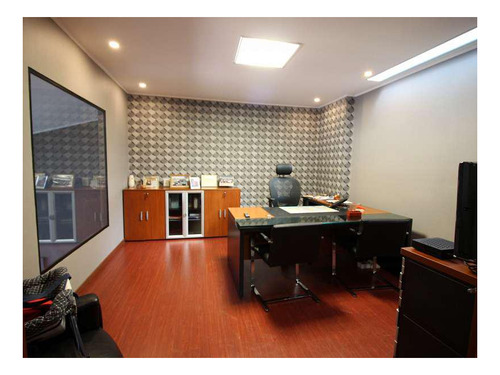 Imagen 3 de 20 de Las Toscas Office - Giribone 909