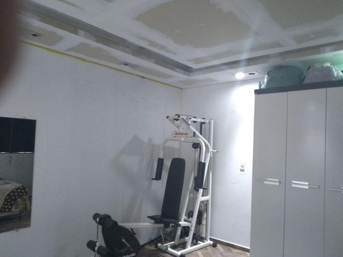 Casa Com 2 Dormitórios, 125 M² - Venda Por R$ 330.000,00 Ou Aluguel Por R$ 2.500,00/mês - Hortência - Itupeva/sp - Ca0030