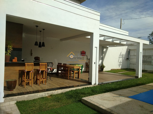 Imagem 5 de 28 de Casa - Ca02518 - 71129461