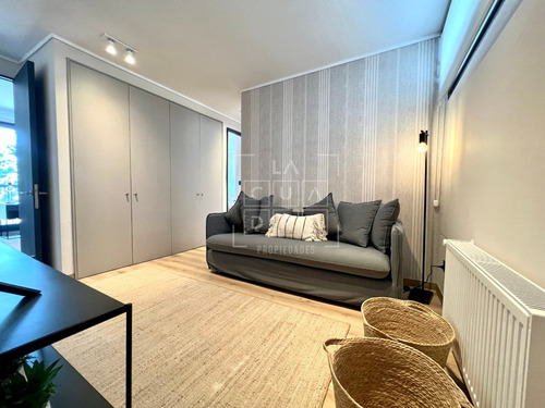 Nuevo, Duplex 4d3b + Estar + Jardin + 2e1b