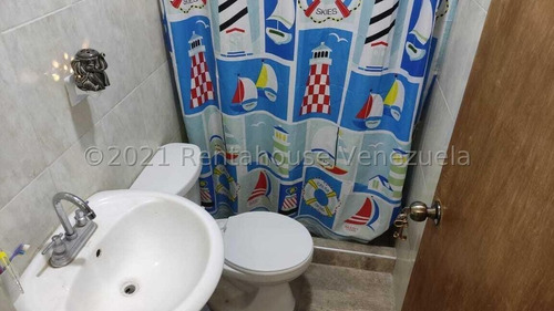 Imagen 5 de 14 de Leida Falcon Rentahouse Vende Apartamento En El Rincon Naguanagua 22-2817 Lf