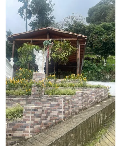 Finca En Vender En Girardota