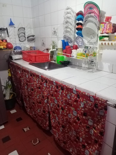 Casa Rentable En Suba Lisboa