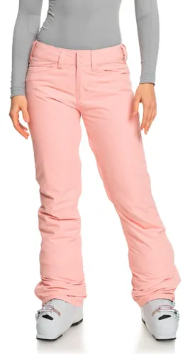 Roxy backyard ski pants sale