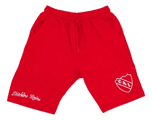 Bermuda independiente new arrivals