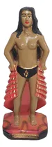 Comprar Imagem Pomba Gira Sete Saias Aberta Escultura 7 Saias Aberta
