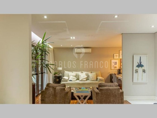 Imagem 1 de 15 de Aclimação/jardim Da Glória - Varanda Gourmet 3 Suites - Cf63423