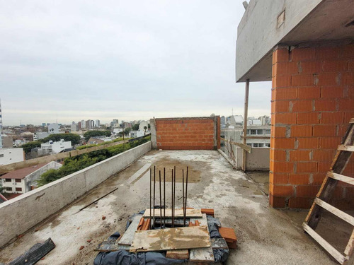 Venta Departamento 2 Ambientes Villa Urquiza