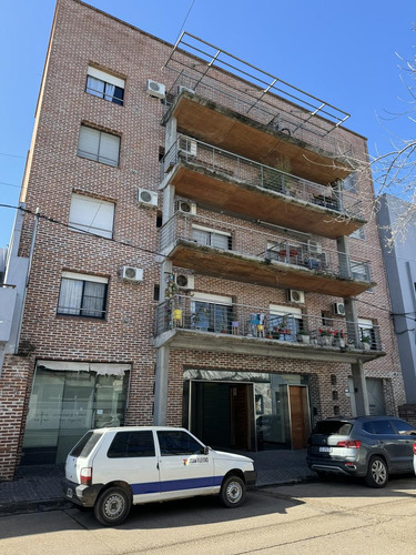 Departamento En Gualeguaychu