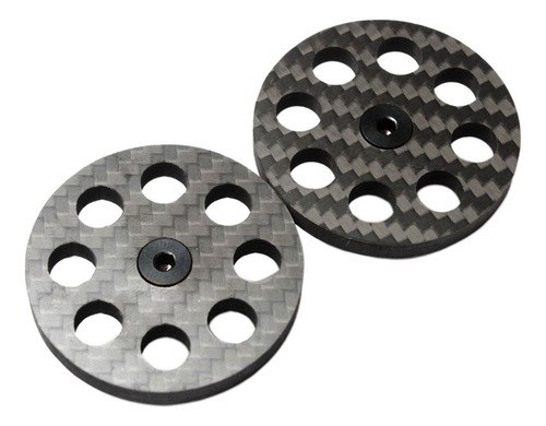 Bicicleta Plegable Easy Wheels Rack Trasero Puntos Redondos