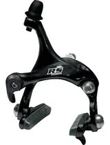 Comprar Frenos Sunrace Bicicletas Ruta Rs Shimano Sram