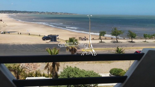 Atención Inversores!- Ref: 2664