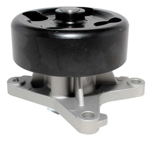 Bomba Agua Para Nissan Sentra 1.8 Mra8de B17u Dohc 2018