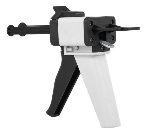 Dispensador De Pistola De Impresión D - Kg a $68284