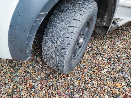 GWM Wingle 5 2.0 Sport 4x4