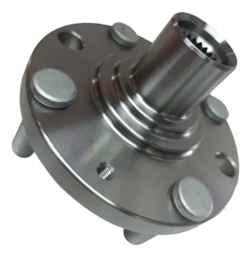 Bocin Rueda Delantera Chevrolet Sail Aveo Spark Gt 96535041