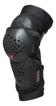 Comprar Rodillera Dainese Armoform Pro E110 Lopezbmx