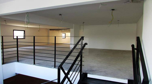 Imagem 13 de 30 de Loja Comercial Para Locação, Centro, Indaiatuba - Lo0002. - Lo0002