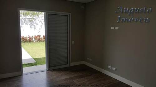 Imagem 26 de 29 de Casas Em Condomínio À Venda Em Atibaia/sp - Compre O Seu Casas Em Condomínio Aqui! - 1425759