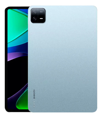 Xiaomi Pad 6 Pro 8/256gb