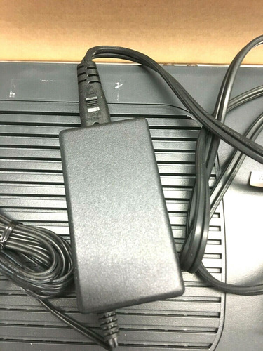 Cisco High Definition Iptv Set - Top 4027518 Cis330 Nib Aac