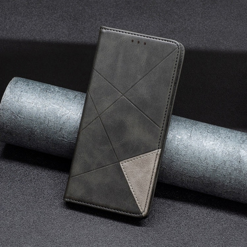 Funda Antiarañazos Y Resistente Para Samsung Galaxy S25