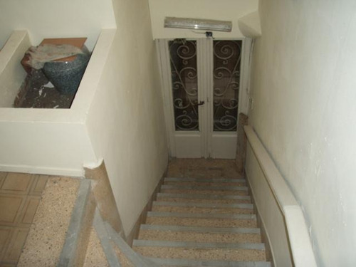 Imagen 2 de 21 de Departamento Al Frente Apto Profesional - Lanús Oeste