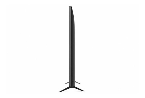 Imagen 4 de 9 de Tv LG 65 Pulgadas 164 Cm 65up7750 4k-uhd Led Plano Smart