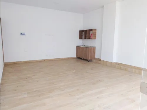 Arriendo Local En La Ceja, Antioquia