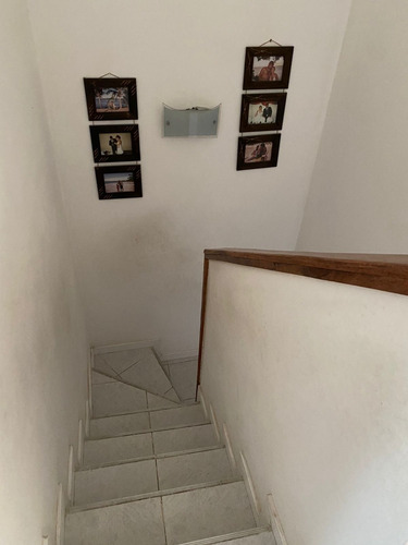 Imagen 9 de 12 de Venta!!!! Duplex 3 Ambientes En Los Polvorines