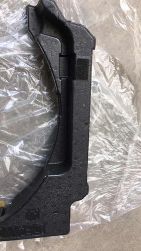 Recubrimiento Piso Cajuela Trasera Mazda Cx32019db4w-68-8f1b