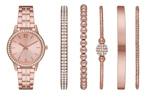 Reloj folio mujer hotsell