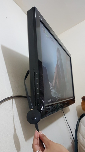 Miracast G3