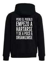 Comprar Buzos Ntvg No Te Va A Gustar Canguros Varios Modelos!!!!!