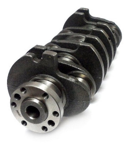 Cigueñal Corsa 1.6l