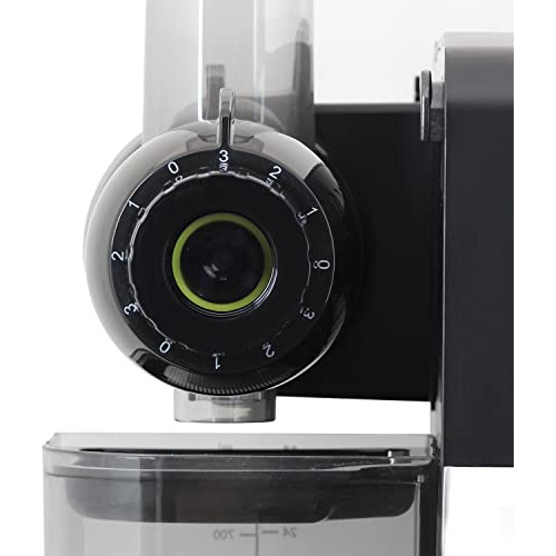 Exprimidor Omega Jcube2mb13 Cold Press 365 Jugo De Masticaci