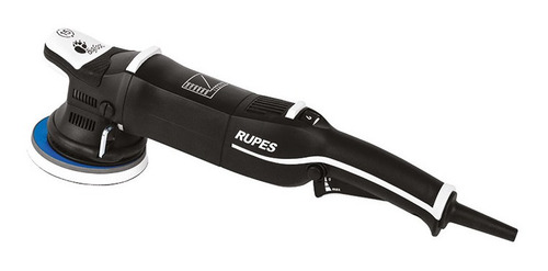 Imagen 2 de 4 de Pulidora Rotorbital Rupes 15 Mark 3,griots Flex Porter Cable