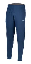 Comprar Pantalón Babucha Deportivo Abyss Hombre Con Puño 232