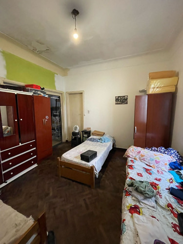 Lote 500mts, Centro Luis Guillon, Ideal Inversor