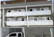 Imagem 2 de 2 de Apartamento - Jardim Jamaica - Ref: 2302 - V-2302