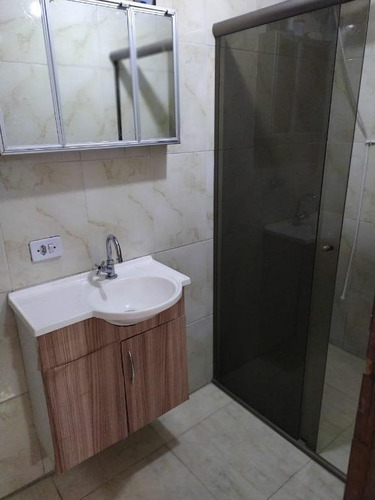 Imagem 12 de 15 de Casa Em Parque Artur Alvim, São Paulo/sp De 250m² 2 Quartos À Venda Por R$ 795.000,00 - Ca970458-s