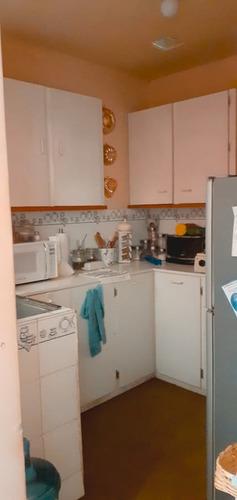 Imagen 10 de 12 de Casa En Venta