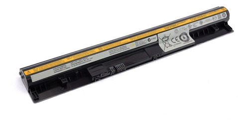 Batería P/ Lenovo Ultrabook S300 S400 L12s4z01 Probattery