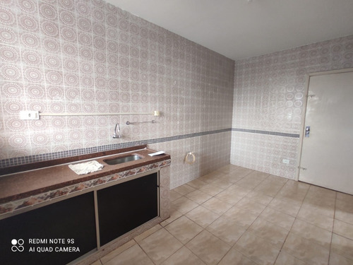Imagem 5 de 15 de Apartamento - Dom Bosco - Ref: 9494 - L-9494